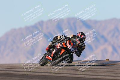 media/Jan-13-2025-Ducati Revs (Mon) [[8d64cb47d9]]/3-B Group/Session 5 (Turn 9)/